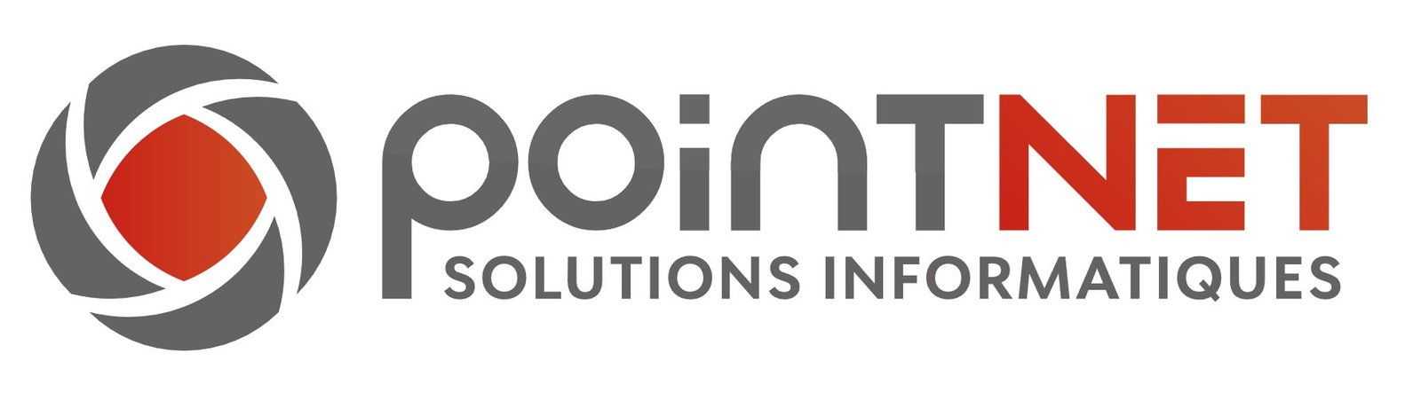 Point Net